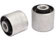 Control Arm Bushing Kit