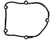 Valve Cover Gasket Set