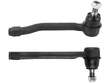 Tie Rod End Set