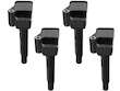 Ignition Coil Kit