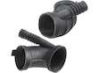 Air Intake Hose Set