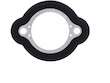Thermostat Gasket