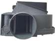 Air Mass Sensor