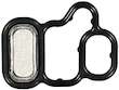 Variable Timing Solenoid Gasket