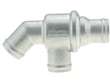 Thermostat Housing