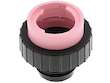 Fuel Cap Tester Adapter