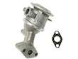 Secondary Air Injection Control Valve