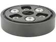 Drive Shaft Flex Joint