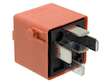 Secondary Air Injection Pump Relay