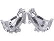 Steering Knuckle Kit