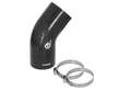 Turbocharger Intercooler Pipe Clamp
