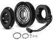 A/C Compressor Clutch Kit