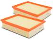 Air Filter Kit