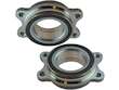 Wheel Bearing Set