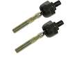 Tie Rod End Set