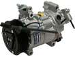 A/C Compressor