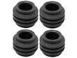 Caliper Bushing