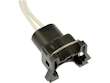 Vapor Canister Purge Solenoid Connector