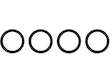 Exhaust Manifold Gasket Set