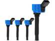 Ignition Coil Set