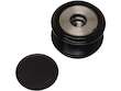 Alternator Pulley