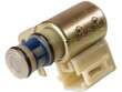 Auto Trans Torque Converter Clutch Solenoid