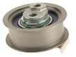 Timing Belt Tensioner