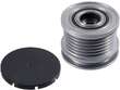 Alternator Pulley