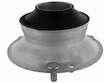 Strut Mount Bearing