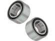 Wheel Bearing Set