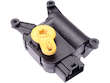 HVAC Defrost Mode Door Actuator