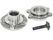 Wheel Hub Repair Kit
