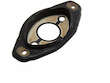 Variable Timing Adjuster Seal