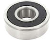 Alternator Bearing