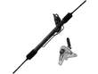 Steering Rack and Power Steering Pump Kit