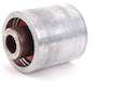 Engine Timing Belt Roller