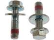 Caliper Bracket Mounting Bolt