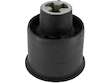 Axle Pivot Bushing