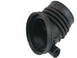 Fuel Injection Air Flow Meter Boot