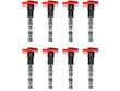 Ignition Coil Kit