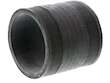 Turbocharger Intercooler Hose