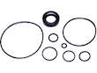 Power Steering Pump Seal Kit