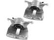 Brake Caliper Set