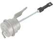 Turbocharger Wastegate