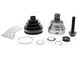 CV Joint