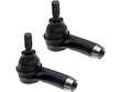 Tie Rod Set