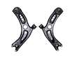 Control Arm Set