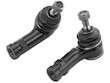 Tie Rod End Kit
