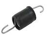Timing Belt Tensioner Spring