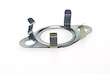 EGR Cooler Bypass Gasket